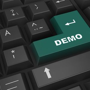 DEMO-1024x521